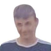 Oskar Wysocki
