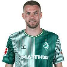 Marvin Ducksch