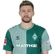 Mitchell Weiser
