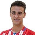 Diego Esteban