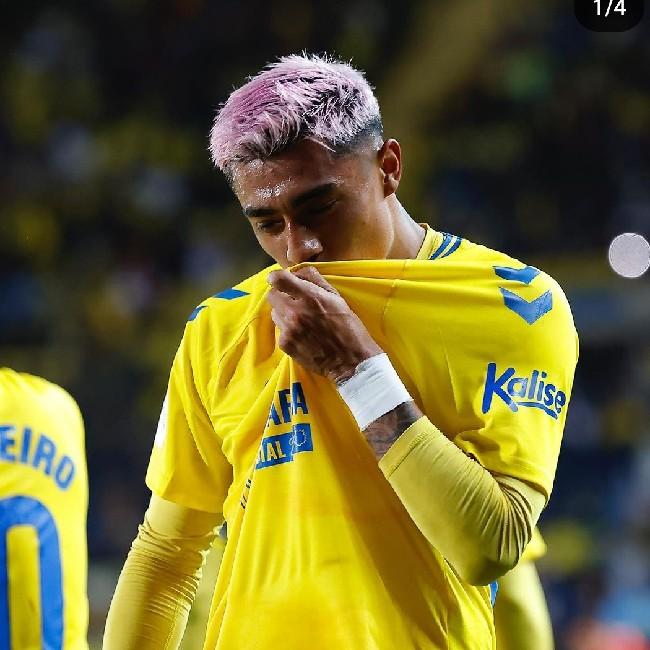 AG / Cerwook 🇨🇴