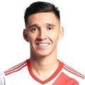 Matías Kranevitter