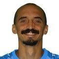 Facundo Ackerman