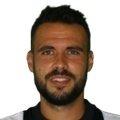 Santi Jara