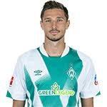 Niklas Stark