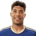 Pepe Mena