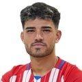 Zeki Diaz