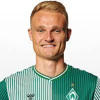 Amos Pieper