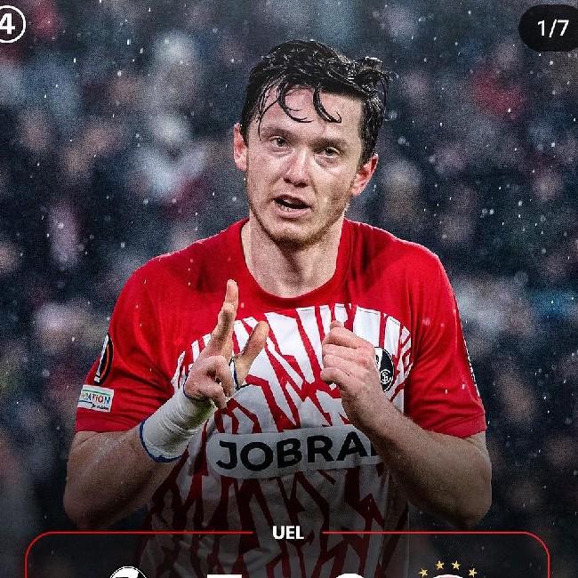 MC/ Keep 🇦🇹