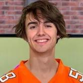 Pablo Lorenzo