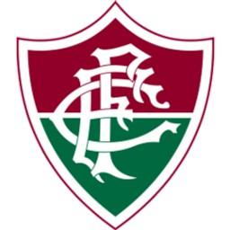 Fluminense
