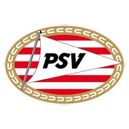 PSV