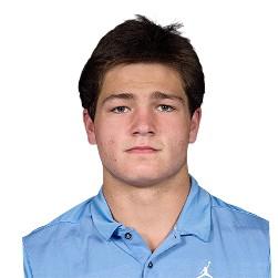 Drake maye