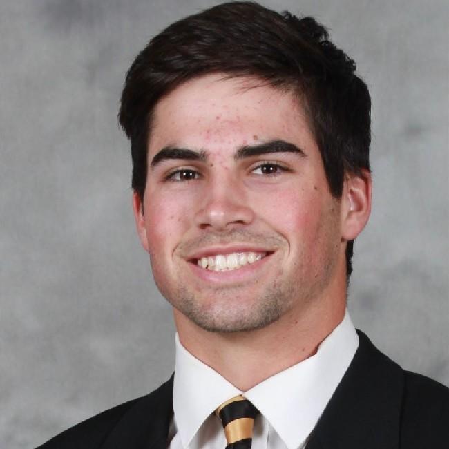 Sam hartman