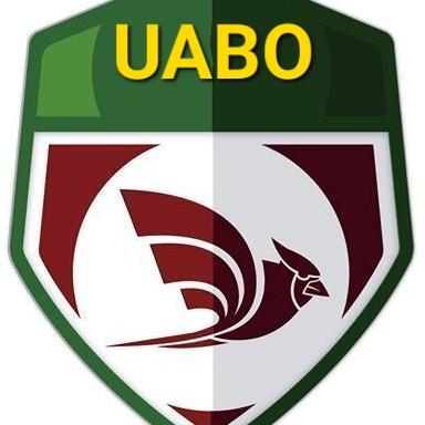UABO