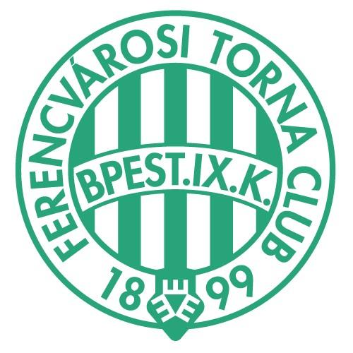 Ferencvaros T.C