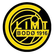 Bodo Glimt