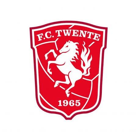 F.C Twente
