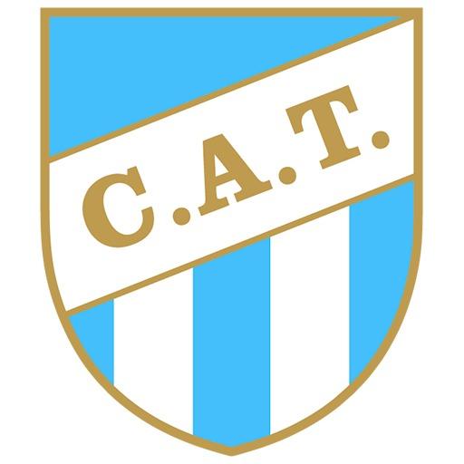 Atletico Tucuman