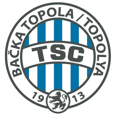 T.S.C Bačka Topola