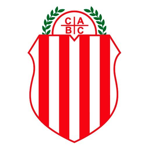 Barracas Central