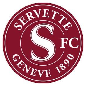 Servette F.C