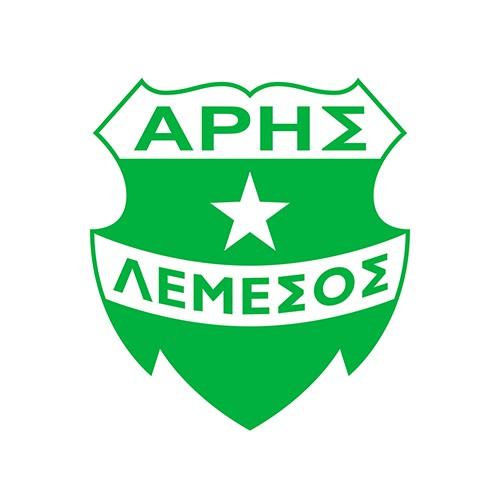 Aris Limassol