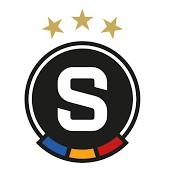 Sparta Praha