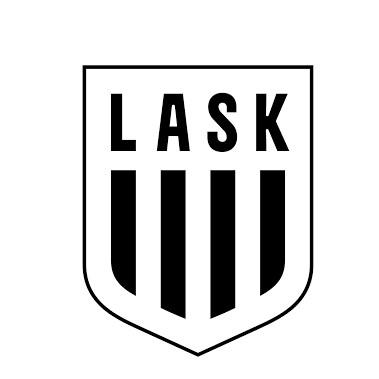 LASK