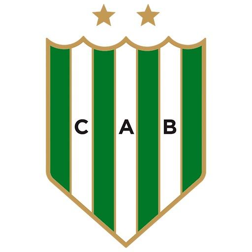 Banfield
