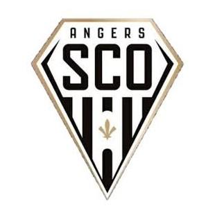 Angers S.C.O