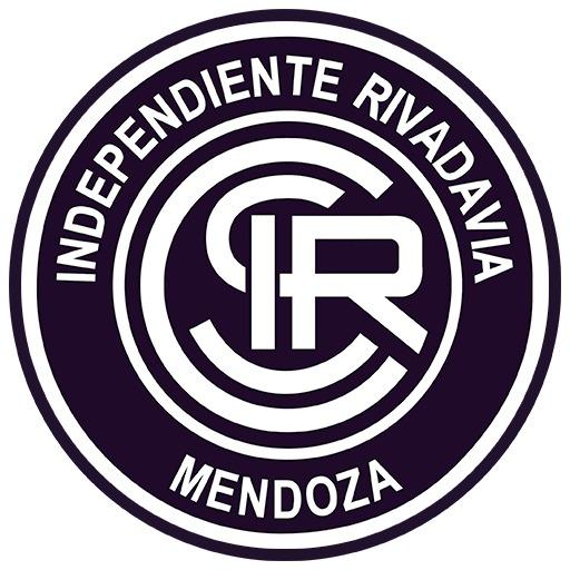 Independiente Rivadavia