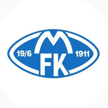Molde F.K