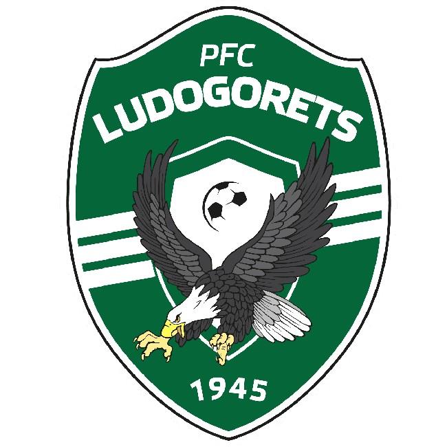 Ludogorets F.K