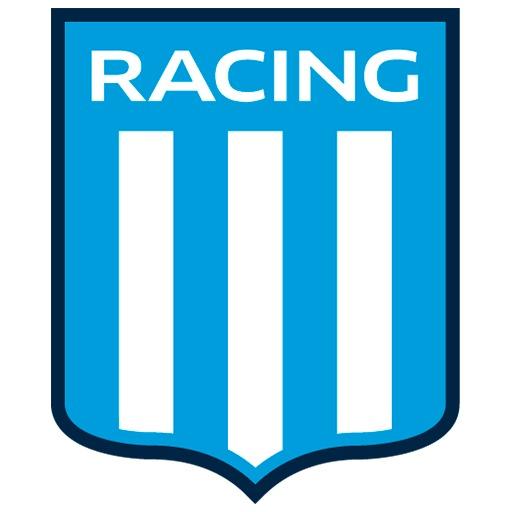 Racing