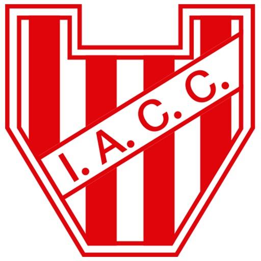 Instituto