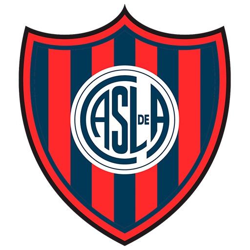 San Lorenzo