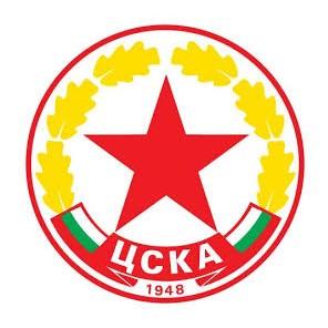 C.S.K.A Sofía