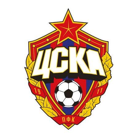 C.S.K.A Moscú