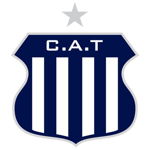 Talleres