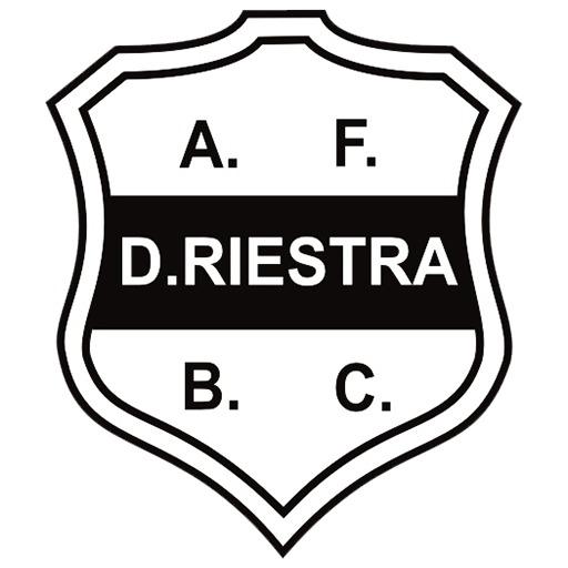 Deportivo Riestra