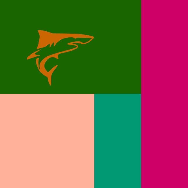 Mantiganpton