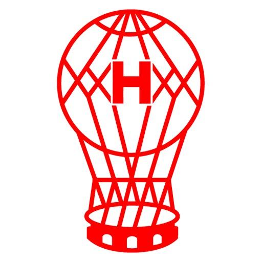 Huracan