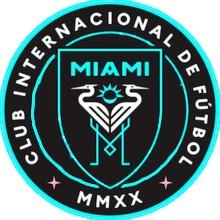 Inter Blumiami