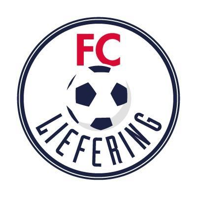 F.C Liefering