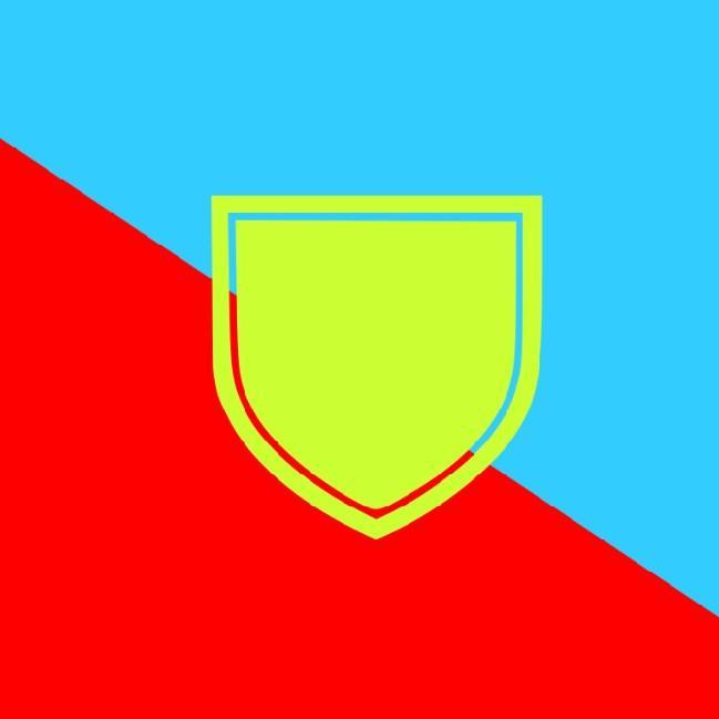 Contpanp