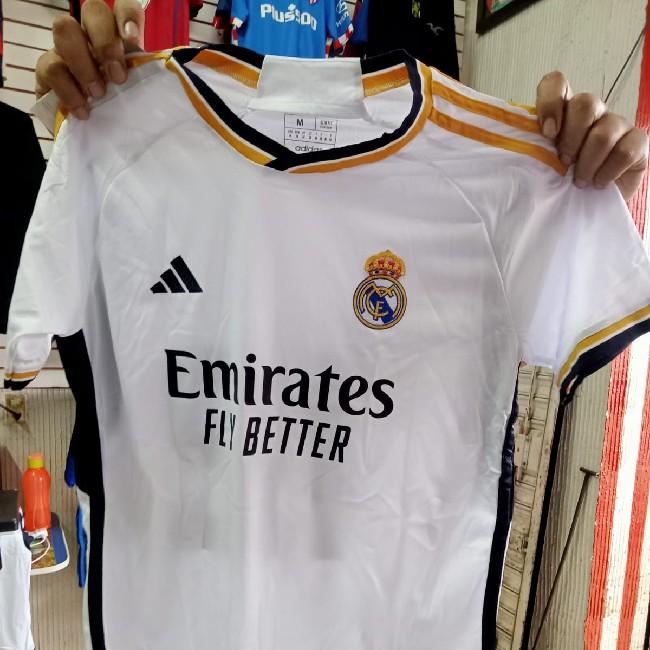 QUERENGUARO