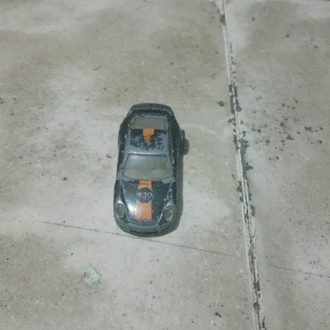 630