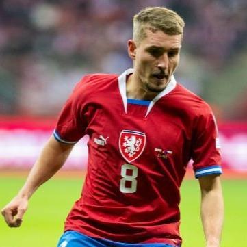 Michal Sadílek