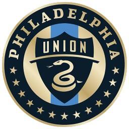 Philadelphia